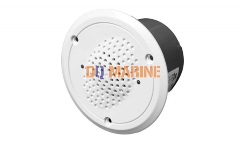 BJ-3 Audible Alarm Unit - Image 1