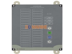 BJ-32G Alarm Control Unit