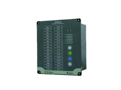 BJ-32Q Monitoring Alarm Controller