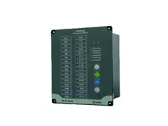 BJ-32Q Monitoring Alarm Controller