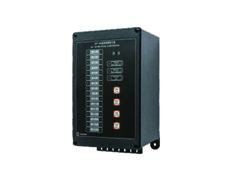 BJF-16G Monitoring Alarm Repeater