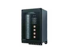 BJF-16G Monitoring Alarm Repeater