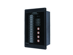 BJF-16Q Monitoring Alarm Repeater