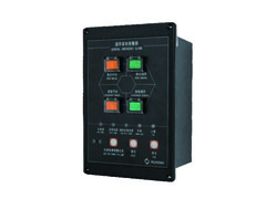 BJQ-1A General Emergency Alarm