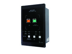 BJQ-1A General Emergency Alarm