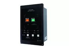 BJQ-1A General Emergency Alarm