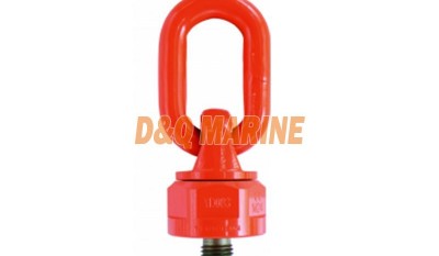 BLT083 Universal Hoist Ring thumbnail 1
