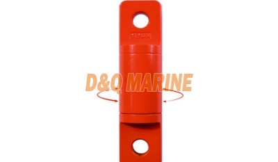 BLT088 Angular Contact Bearing Swivels-OO thumbnail 1