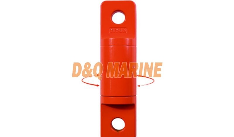 BLT088 Angular Contact Bearing Swivels-OO - Image 1