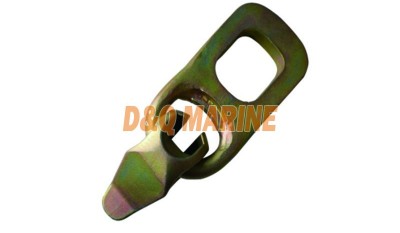 BLT095 Concrete Clutches thumbnail 1