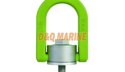 BLT118 Safe Rotating Lifting Ring thumbnail 1