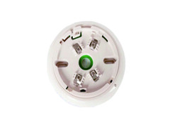 BM-90Li Programmer Base