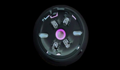 BM-90Li Programmer Base thumbnail 1