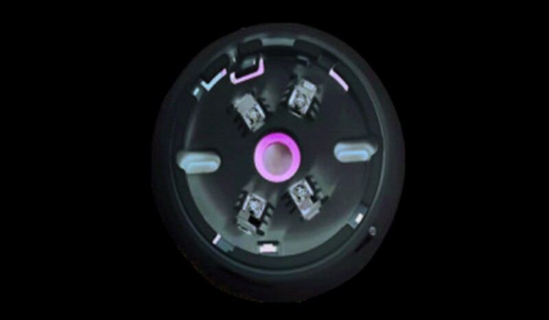 BM-90Li Programmer Base - Image 1