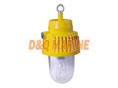 BPC8730 Explosion proof Platform Light