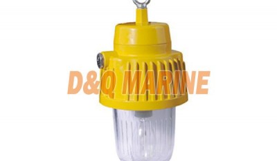 BPC8730 Explosion proof Platform Light thumbnail 1