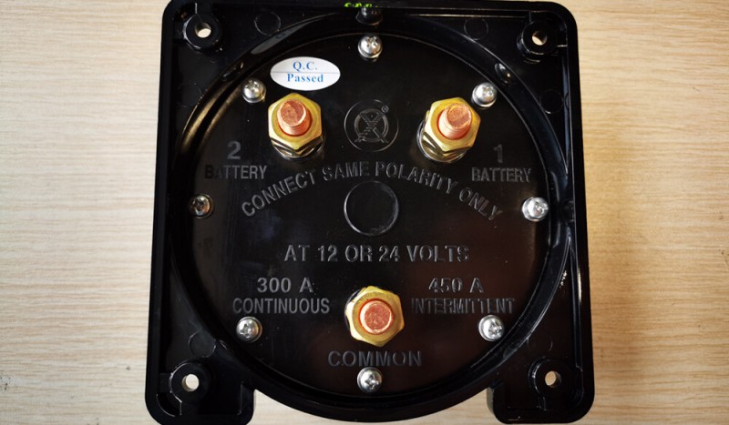 BS-1C-Power-Converter-1 - Image 1