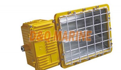 BTC6150 Explosion Proof Flood Light thumbnail 1