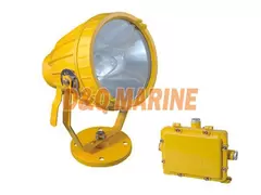 BTC8200A Explosion Proof Flood Light