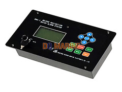 BWA-1 BNWAS Alarm Controller