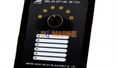 BWA-OS Alarm Selective Switch thumbnail 1
