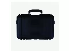 BX-1 Portable Box