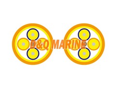 Breakout Fiber Cable