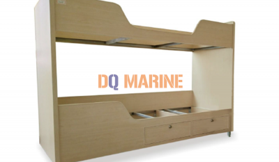 Bunk Bed thumbnail 2
