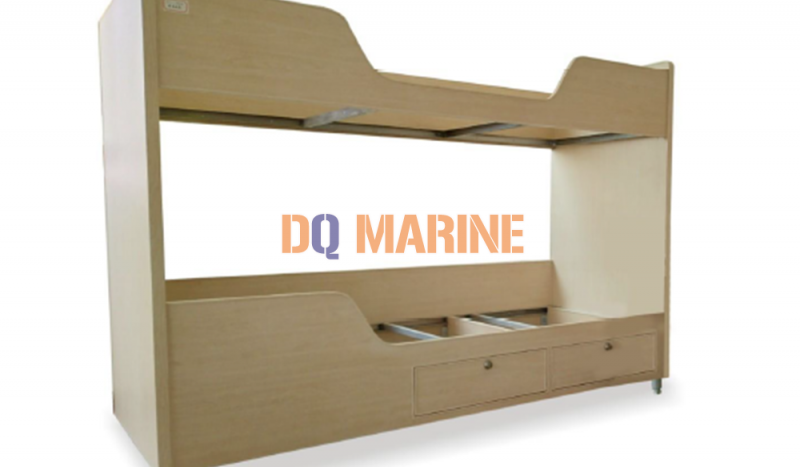 Bunk Bed - Image 2