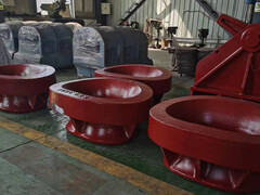 CBT3672-95 BC600x450 Chock