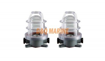 CCD1-2 Incandescent Pendant Light thumbnail 2