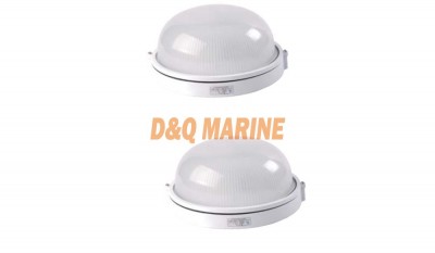 CCD10-1 Incandescent Pendant Light thumbnail 1