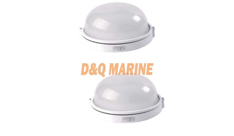 CCD10-1 Incandescent Pendant Light - Image 1