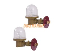 CCD11B Incandescent Pendant Light