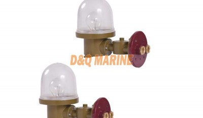 CCD11B Incandescent Pendant Light thumbnail 1