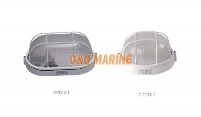 CCD12-1/CDD12-2 Incandescent Pendant Light thumbnail 1