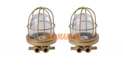 CCD15-2 Incandescent Pendant Light thumbnail 1