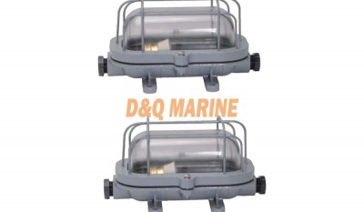 CCD2-1-2 Incandescent Pendant Light thumbnail 1