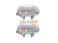 CCD2-2 Incandescent Pendant Light