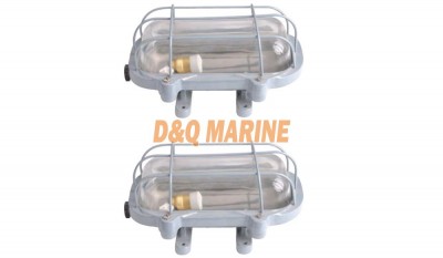 CCD2-2 Incandescent Pendant Light thumbnail 1