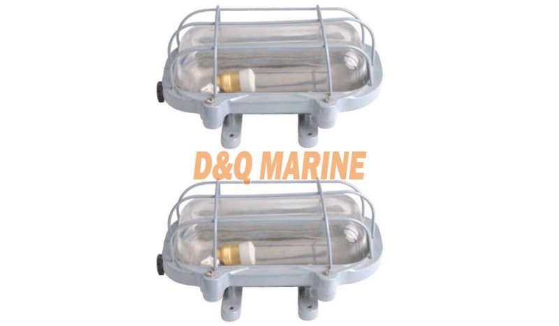 CCD2-2 Incandescent Pendant Light - Image 1