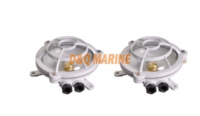 CCD4-1 Incandescent Pendant Light thumbnail 1