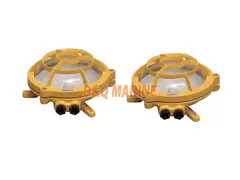CCD4-2 Incandescent Pendant Light