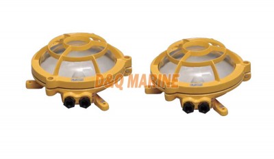 CCD4-2 Incandescent Pendant Light thumbnail 1