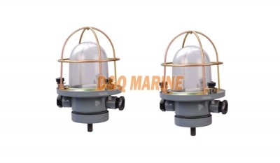 CCD7 Incandescent Pendant Light thumbnail 1