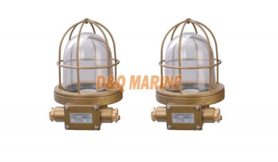 CCD9-5/CDD9-5A Incandescent Pendant Light thumbnail 1