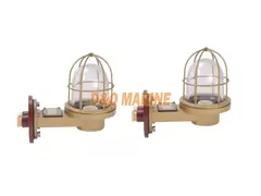 CCD9-6/CDD9-6A Incandescent Pendant Light