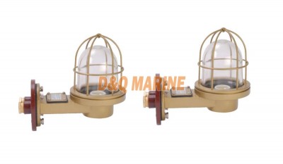 CCD9-6/CDD9-6A Incandescent Pendant Light thumbnail 1