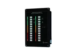 CCL-1/2AF-Q Emergency Main Engine Telegraph Repeater