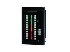 CCL-1/2AC-Q Emergency Main Engine Telegraph Transmiter